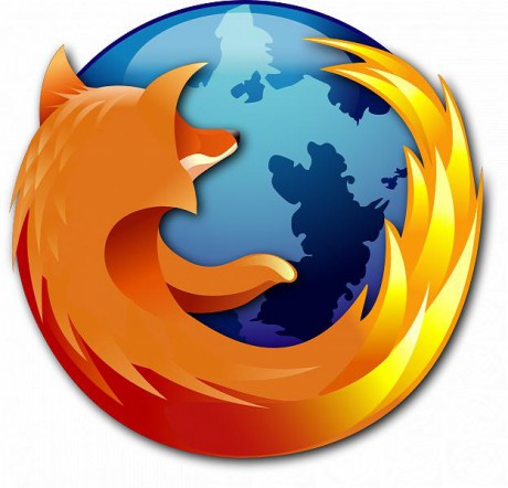 firefox%202%20logo